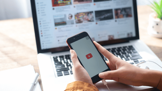 Unlocking YouTube Shorts Success: Acheter des Vues Techniques