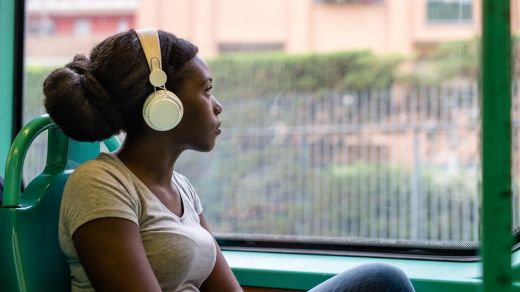 Unraveling the Art of Spotify streams kopen: A Deep Dive into Listener Behavior