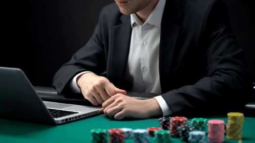 Winning with Wortel21 Slot Gacor: Expert Tips for Every Player