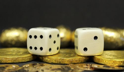 The Road to Casino Success: Botak123’s Blueprint