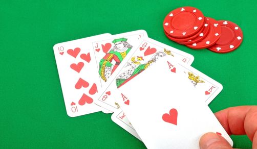 Wortel21 Slot Machines: Your Ticket to Success