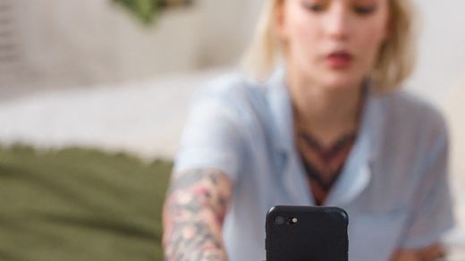 TikTok Growth Hacks: Buy TikTok Followers for Success