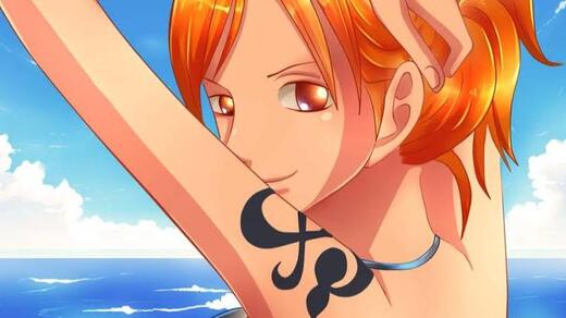 The Artistry of Anime sex doll: Sculpting Realism and Craftsmanship
