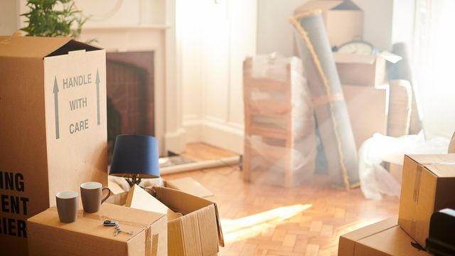 How to Choose a Reliable Moving Company