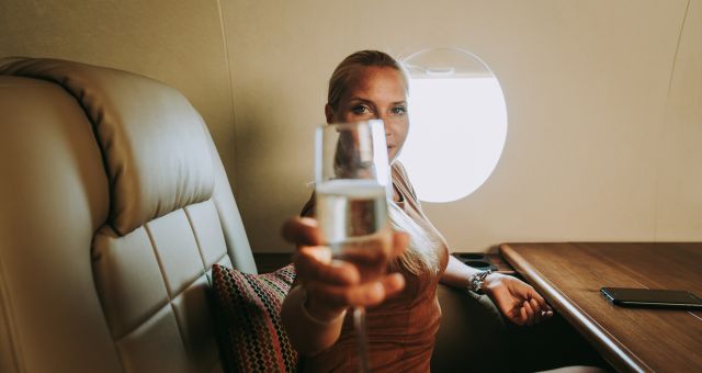 Plan a Trip to Find the Most Fun and Relaxing Destinations