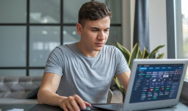 Slot Community Innovations: What’s New?