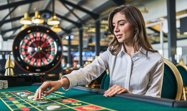 How to Self-Exclude from Gambling Sites Effectively