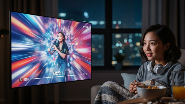 Building a Seamless Cross-Platform Streaming Ecosystem