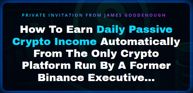 Aurum Exchange: Redefining the Future of Digital Wealth